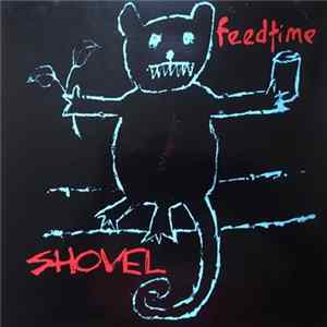 feedtime - Shovel mp3