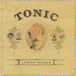 Tonic - Lemon Parade mp3