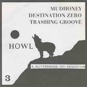Various - Howl 3 mp3