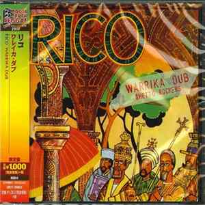Rico - Wareika Dub mp3