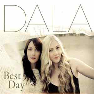 Dala - Best Day mp3