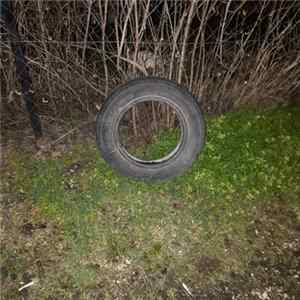 C2PH - 2o11 mp3