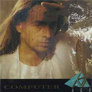 Ago - Computer (In My Mind) mp3