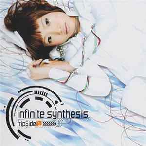 fripSide - Infinite Synthesis mp3