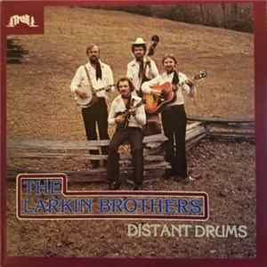 The Larkin Brothers - Distant Drums mp3