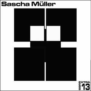 Sascha Muller - SSREXTRA13-2 mp3
