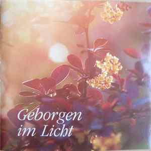 Unknown Artist - Geborgen Im Licht mp3