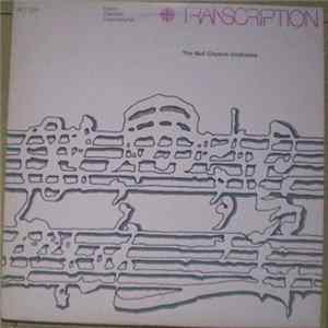 The Neil Chotem Orchestra - The Neil Chotem Orchestra mp3