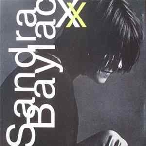 Sandra Baylac - Xx mp3
