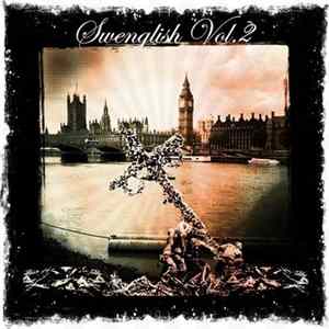 Various - Swenglish Vol.2 mp3