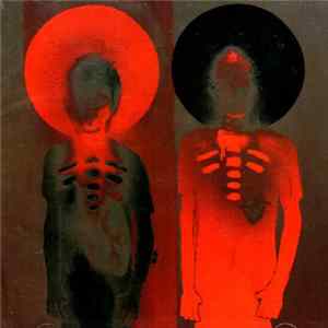 UNKLE - War Stories mp3