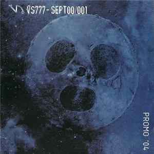 VS777 - Promo '04 mp3