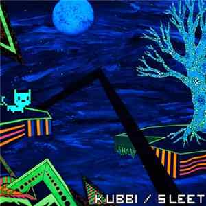 Kubbi - Sleet mp3