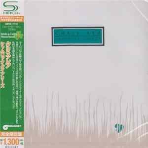 Chris Rea - Shamrock Diaries mp3
