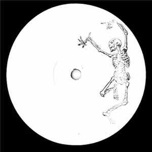 Blackbones - Black Bones 1 mp3
