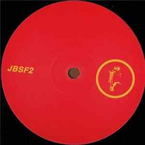JBSF - JBSF2 mp3