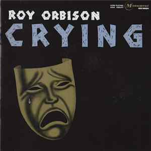 Roy Orbison - Crying mp3