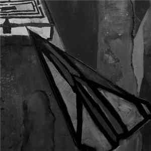 N O A H S T A S - Stuck Spiral mp3