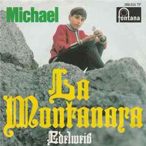 Michael - Edelweiß mp3