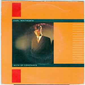 Karl Whitworth - Myth Of Constance mp3
