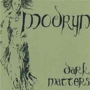 Modryn - Dark Matters mp3