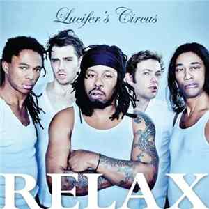 Relax - Lucifer's Circus mp3