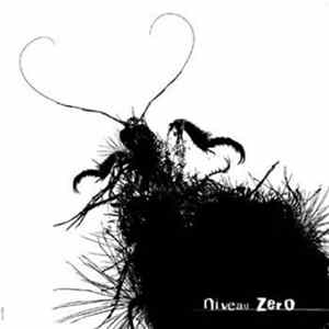 Niveau Zero - Dr Doom mp3