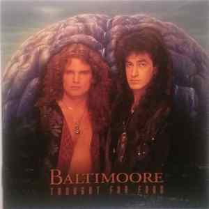 Baltimoore - Thought For Food mp3
