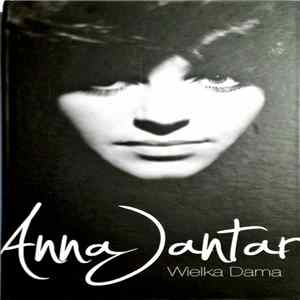 Anna Jantar - Wielka Dama mp3