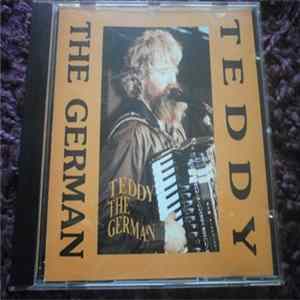 Teddy The German - Teddy The German mp3