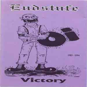 Endstufe - Victory mp3