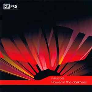 Various - FMPSG008 -Flower In The Darkness mp3