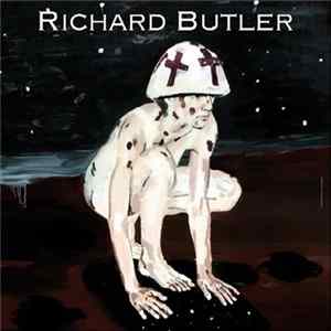 Richard Butler - Richard Butler mp3