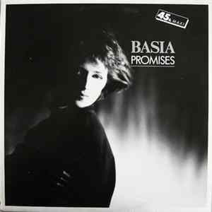 Basia - Promises mp3