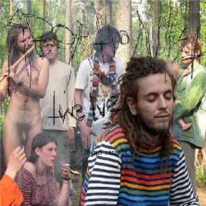 The Abortionist - Twelve mp3
