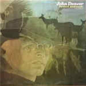 John Denver - Farewell Andromeda = Adiós Andrómeda mp3