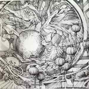 The Devil's Blood - III: Tabula Rasa Or Death And The Seven Pillars mp3