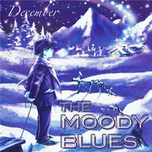 The Moody Blues - December mp3