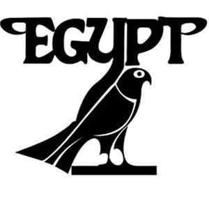 Egypt - Egypt mp3