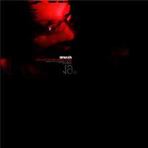 Smash - See You On The Other Side mp3