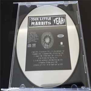 The Little Rabbits - Yeah! mp3