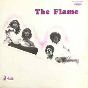 The Flame - The Flame mp3