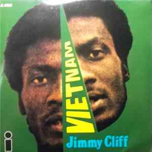 Jimmy Cliff - Vietnam mp3