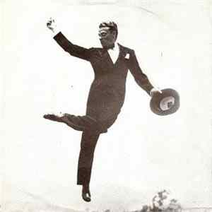 The Dead Adair - Different mp3