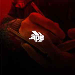 Ape - Morgy Mo' E La Gente Per Bene mp3