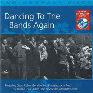 Various - Dancing To The Bands Again mp3