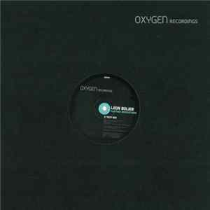 Leon Bolier - Further Instructions mp3
