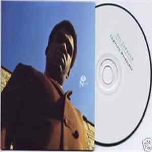 Syl Johnson - Complete Mythology mp3