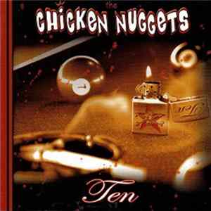Chicken Nuggets - Ten mp3
