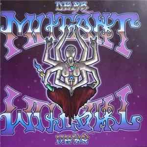 Dear Mutant - Dear Mutant mp3